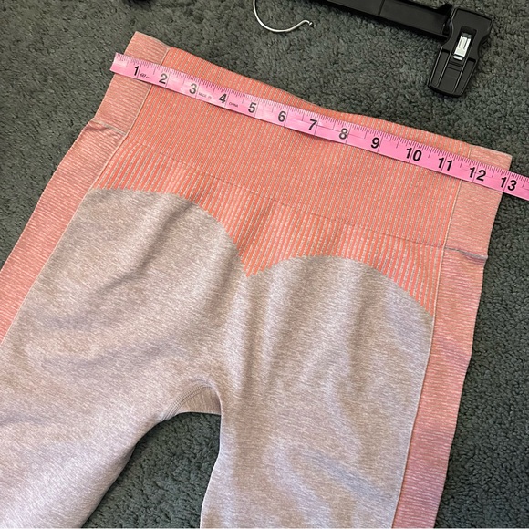 Gymshark hyper amplify set - Picture 6 of 9